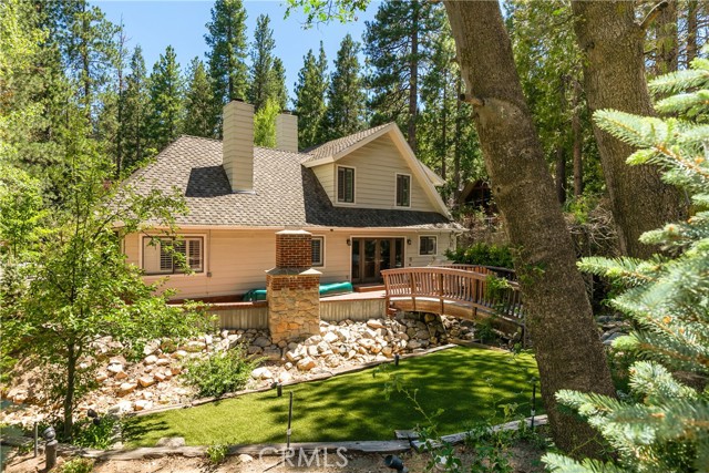 MLS #IG25157207 image #34