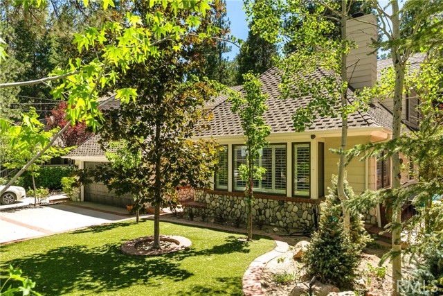 MLS #IG25157207 image #35