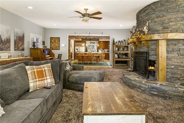 MLS #IG25157207 image #4