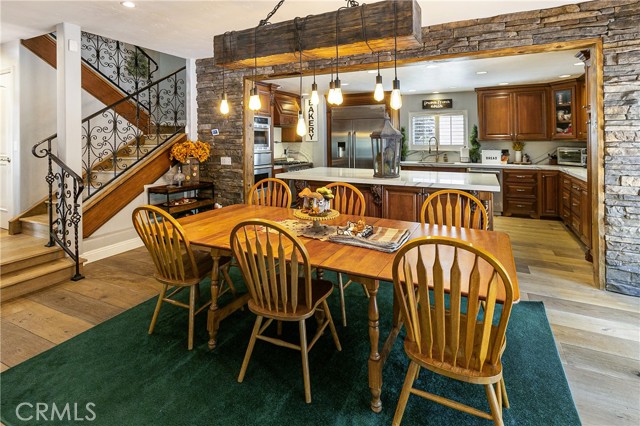 MLS #IG25157207 image #5