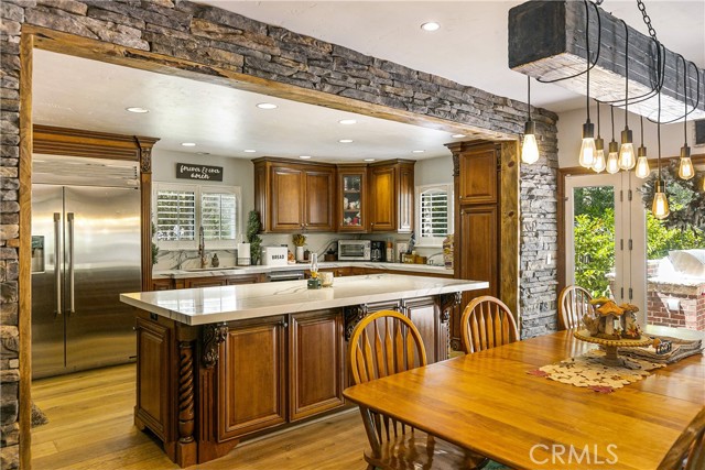 MLS #IG25157207 image #6