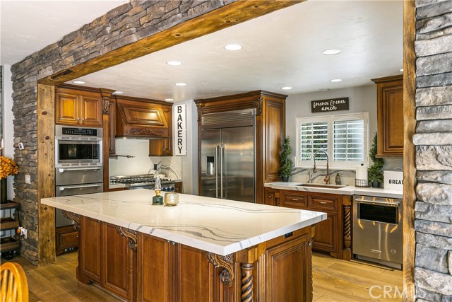 MLS #IG25157207 image #7