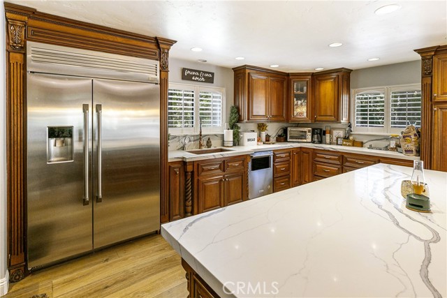 MLS #IG25157207 image #8