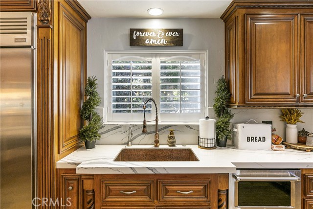 MLS #IG25157207 image #9