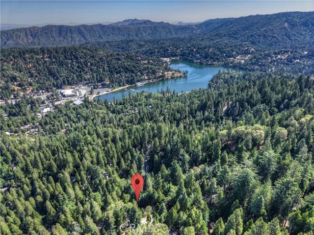 MLS #IG25157428 image #1