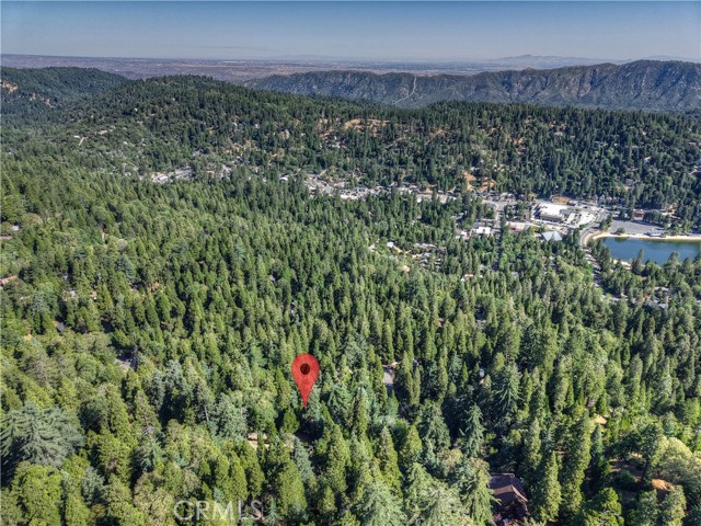 MLS #IG25157428 image #7