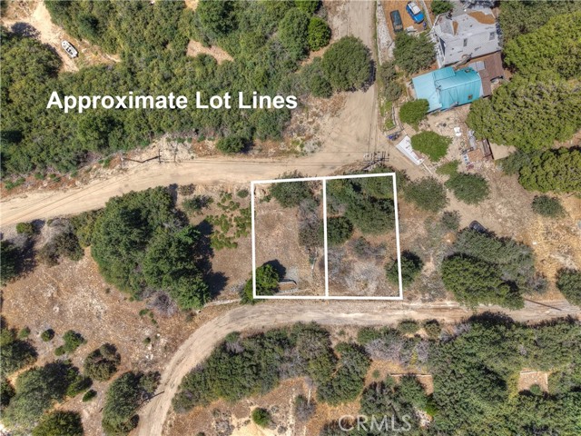 MLS #IG25157429 image #2