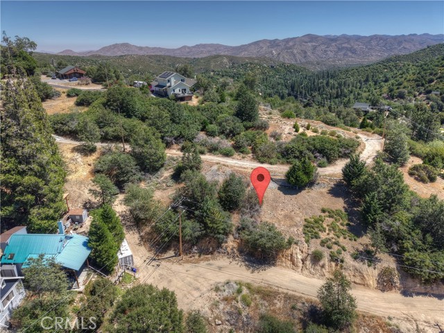 MLS #IG25157429 image #3