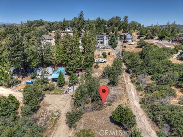 MLS #IG25157429 image #4