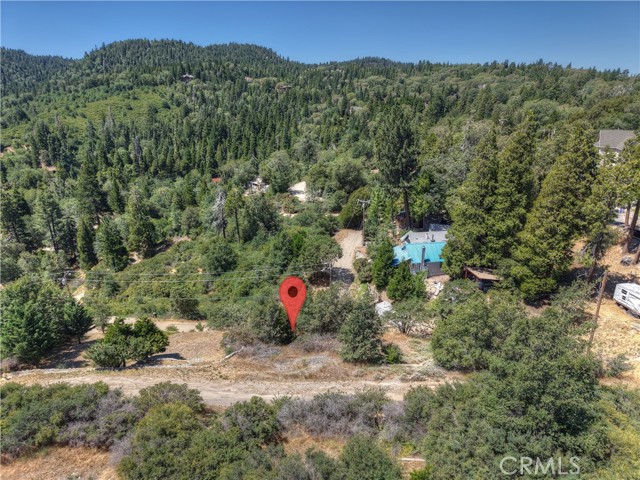 MLS #IG25157429 image #5