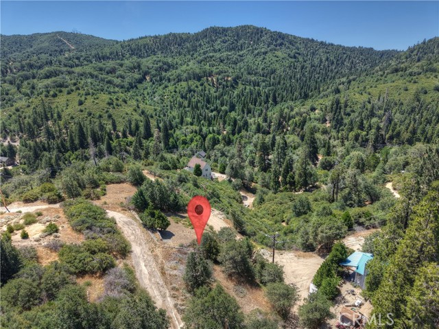 MLS #IG25157429 image #6