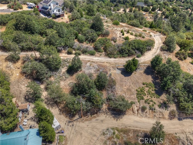 MLS #IG25157429 image #7