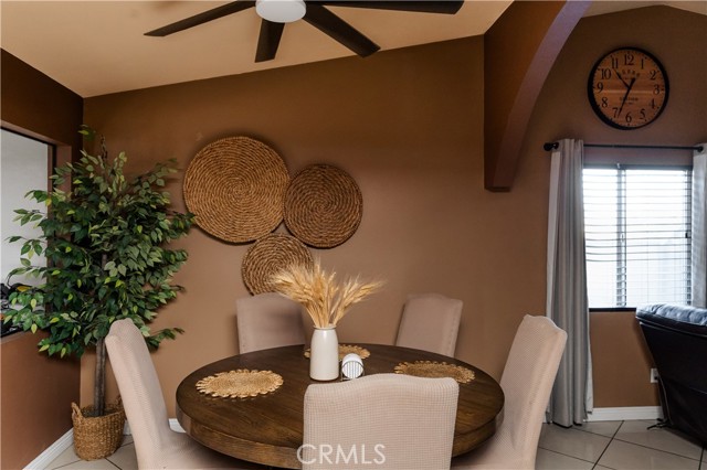 MLS #IG25158044 image #10