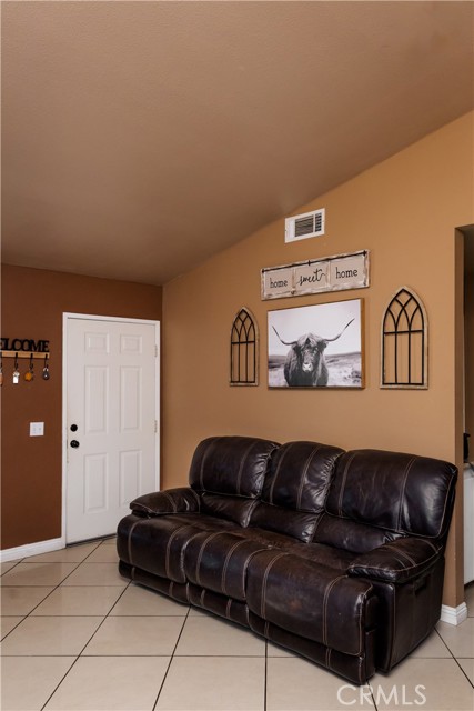 MLS #IG25158044 image #11