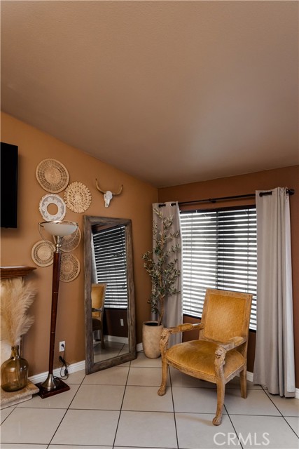 MLS #IG25158044 image #12