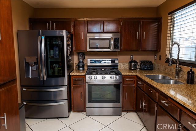 MLS #IG25158044 image #13