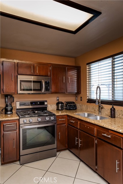 MLS #IG25158044 image #14