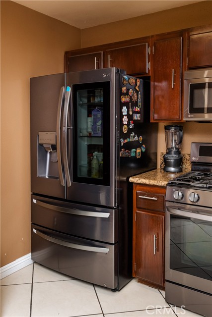 MLS #IG25158044 image #15