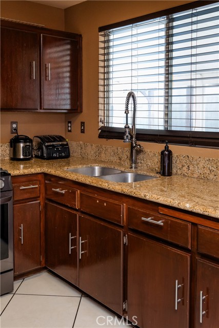 MLS #IG25158044 image #16