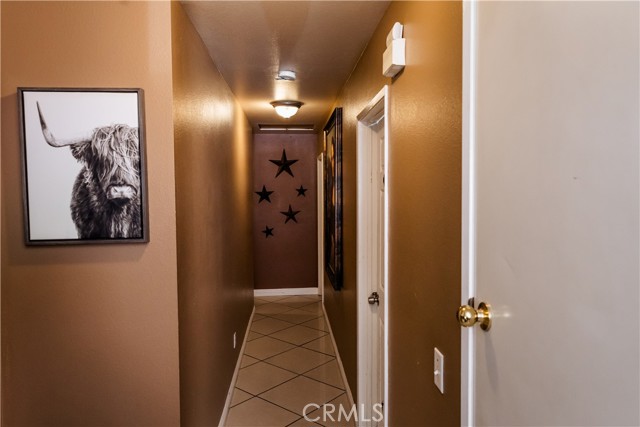 MLS #IG25158044 image #17