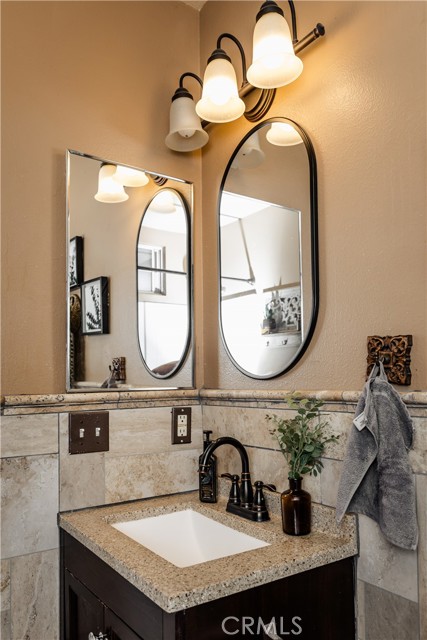 MLS #IG25158044 image #18