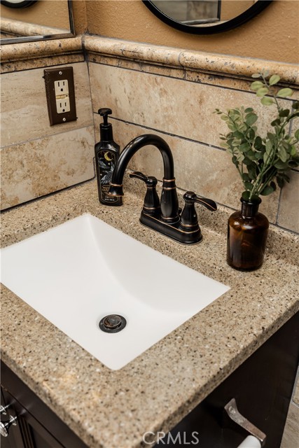 MLS #IG25158044 image #19