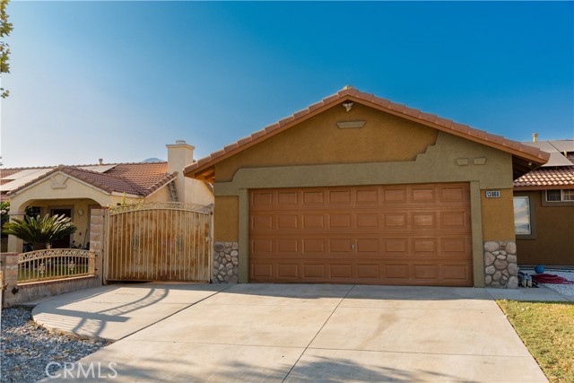 MLS #IG25158044 image #2