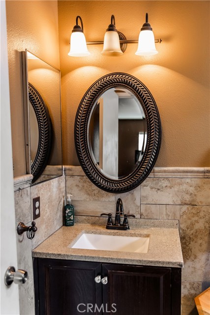 MLS #IG25158044 image #20