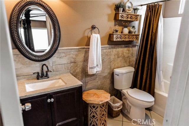 MLS #IG25158044 image #21