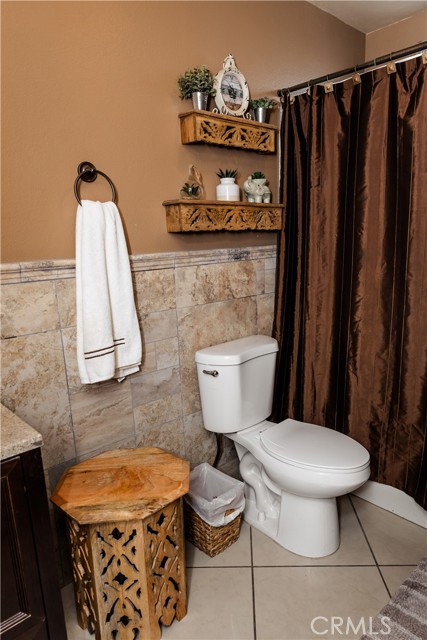 MLS #IG25158044 image #22