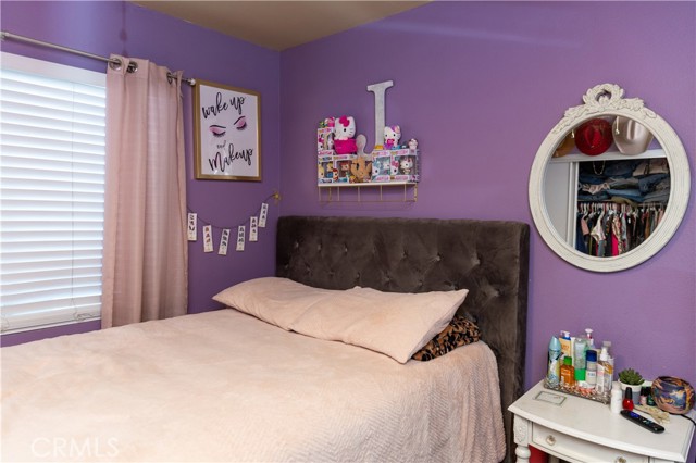 MLS #IG25158044 image #23