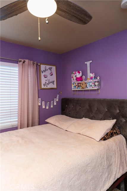 MLS #IG25158044 image #24