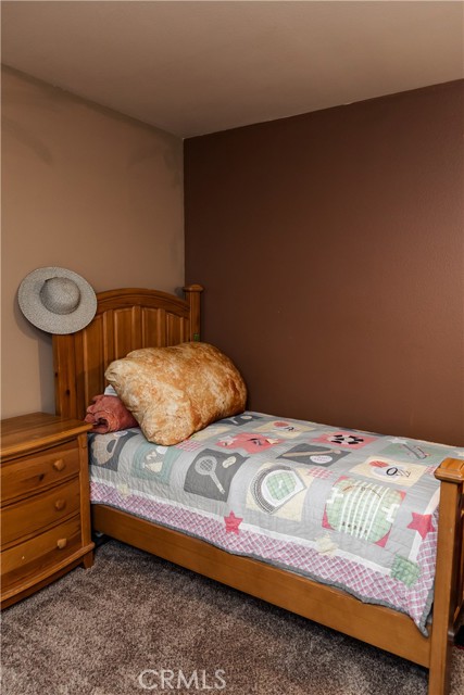 MLS #IG25158044 image #25