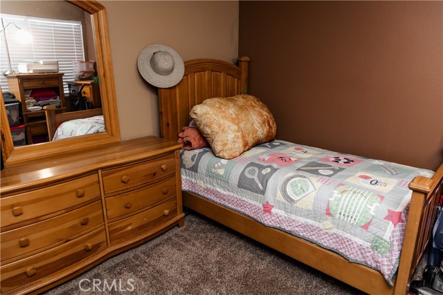 MLS #IG25158044 image #26