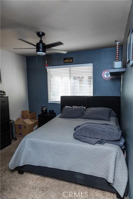 MLS #IG25158044 image #27