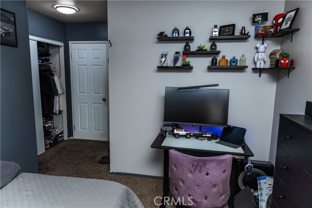 MLS #IG25158044 image #28