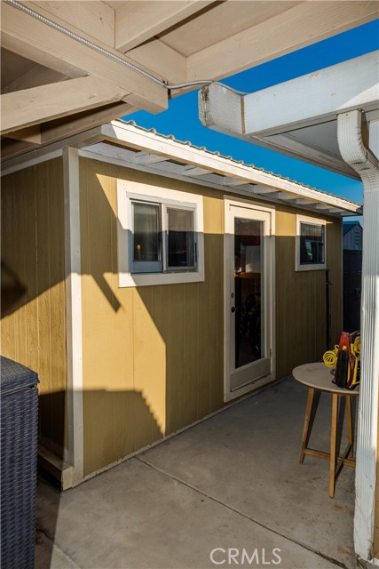 MLS #IG25158044 image #29