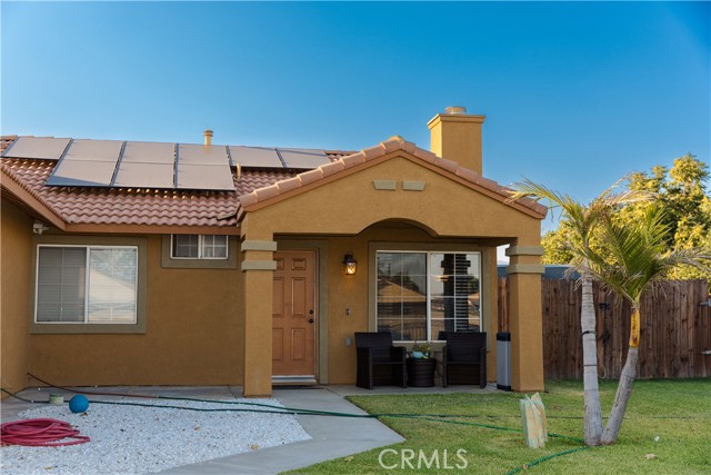 MLS #IG25158044 image #3