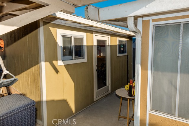 MLS #IG25158044 image #30