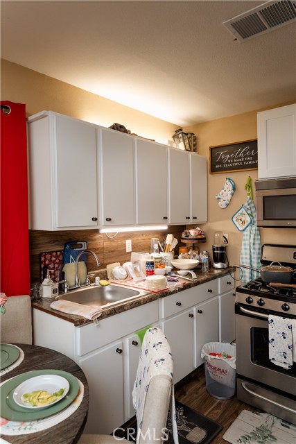 MLS #IG25158044 image #31