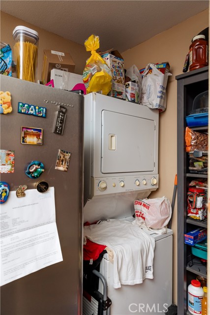 MLS #IG25158044 image #32