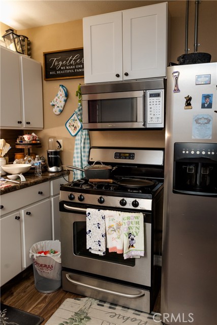 MLS #IG25158044 image #33