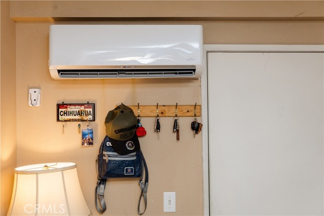 MLS #IG25158044 image #34