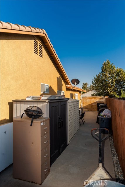 MLS #IG25158044 image #35