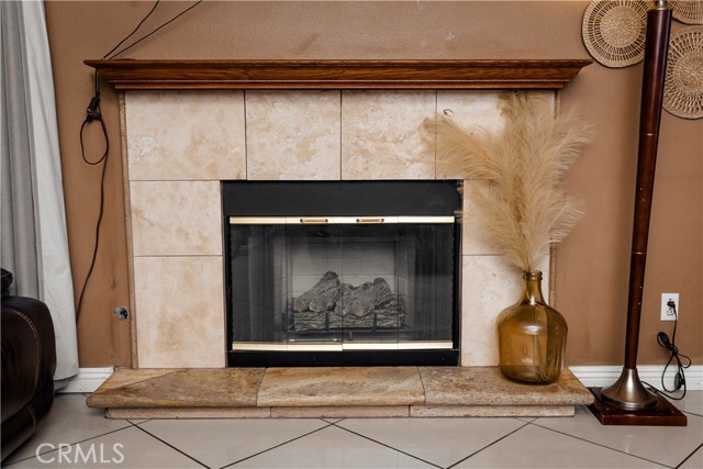 MLS #IG25158044 image #36