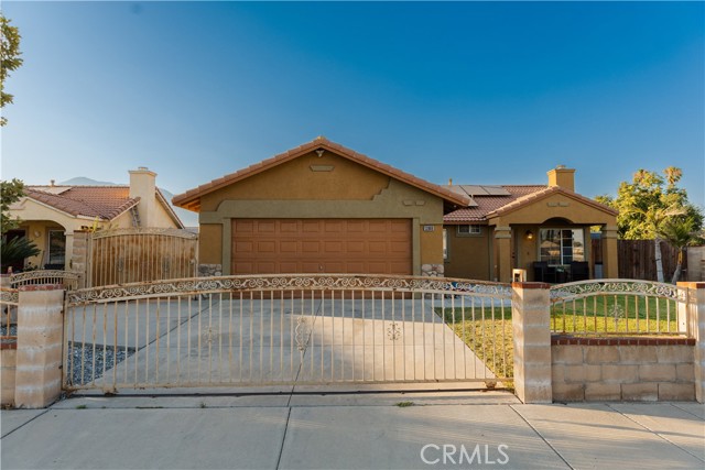 MLS #IG25158044 image #37