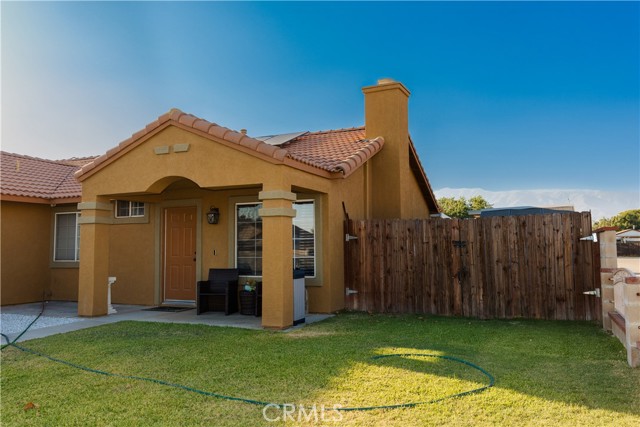 MLS #IG25158044 image #38