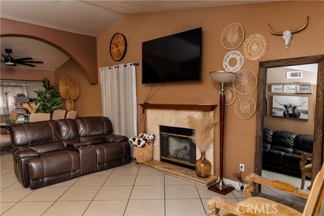 MLS #IG25158044 image #4