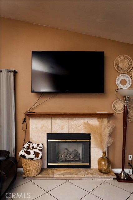 MLS #IG25158044 image #6