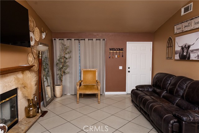 MLS #IG25158044 image #7